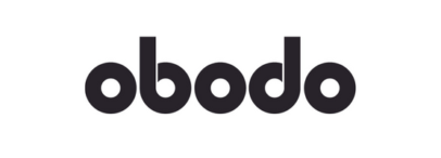 obodo Furniture