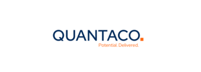 Quantaco