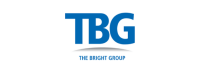 The Bright Group Pty Ltd