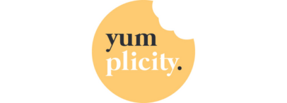 Yumplicity Food Group