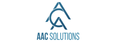 AAC Solutions