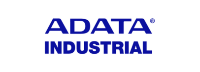 ADATA Industrial