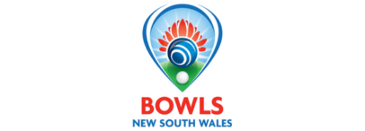 Bowls NSW Ltd