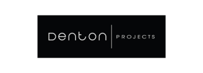 Denton Projects (NSW) Pty Ltd