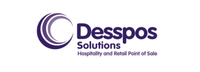 Desspos Solutions