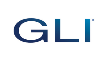 Gaming Laboratories International