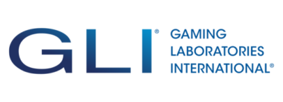 Gaming Laboratories International