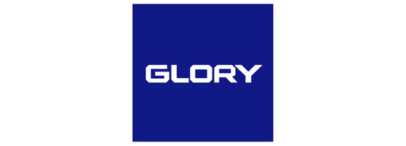 Glory Global Solutions Australia