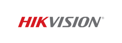 Hikvision Australia Pty Ltd