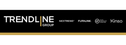 Trendline Group