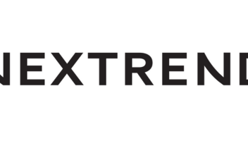 Nextrend