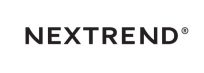 Nextrend