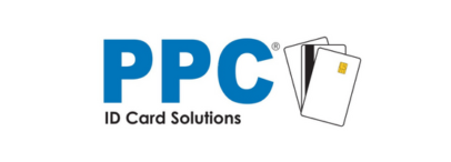 PPC – Membership Card Printers
