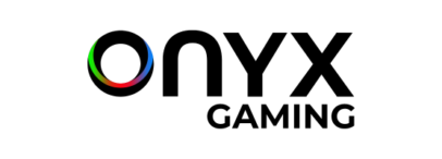 Onyx Gaming