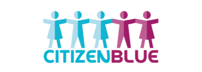 Citizen Blue Depot