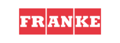 Franke Coffee Systems