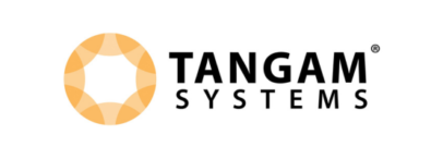 Tangam Systems