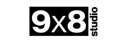 9×8 Studio