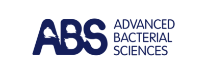 Advanced Bacterial Sciences