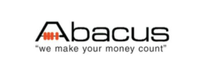 Abacus Cash Systems