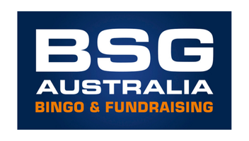 BSG Australia