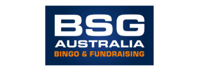 BSG Australia