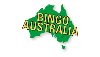 Bingo Australia Pty Ltd
