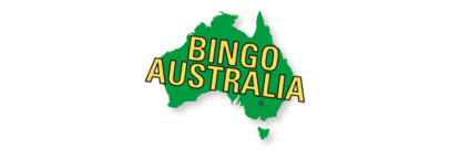 Bingo Australia Pty Ltd