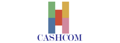 Cashcom