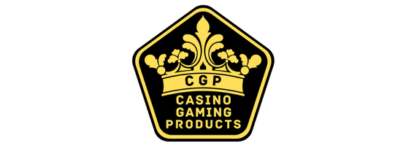 Casino Gaming Products