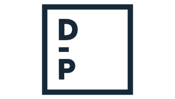Daily Press