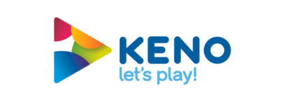 Keno