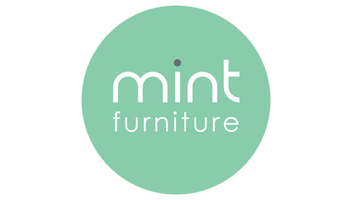 Mint FF & E