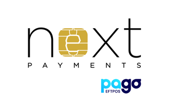 Next Payments