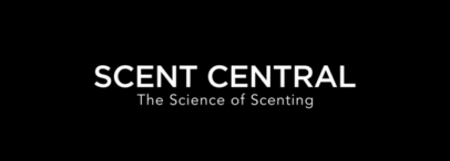 Scent Central