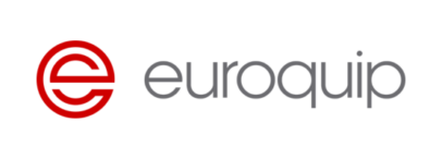 Euroquip