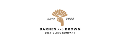 Barnes & Brown