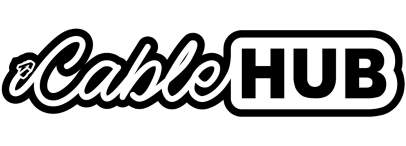 CableHUB