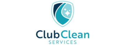 Club Clean Services