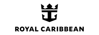 Royal Caribbean Cruises