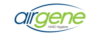 Airgene