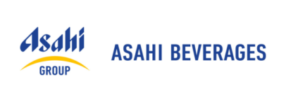 Asahi