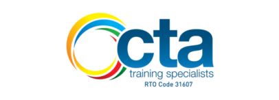CTA Training Specialists