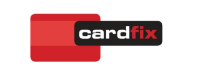 Cardfix
