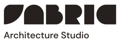 Fabric Architecture Studio
