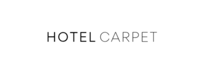 Hotel Carpet