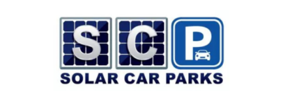 Solar Car Parks