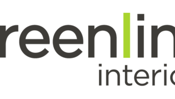 Greenline Interiors