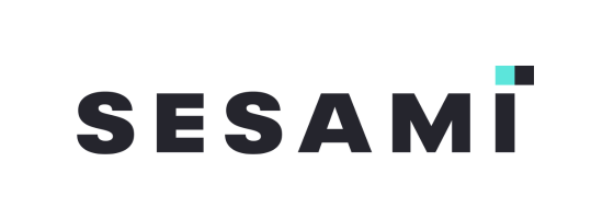 Sesami